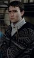 Neville1998.jpg