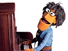 Don Music