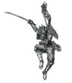 YosSC1art3