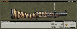 M79StatsBC2V