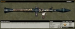 RPG7StatsBC2V