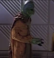 Selay at conference.jpg