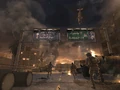Call-of-duty-4-modern-warfare-screenshot-big.jpg