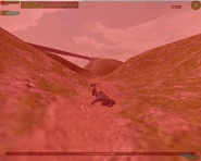 Starsiege Tribes 27