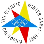 367b4fdf 1960-squaw-valley-olympics-primary-logo-primary