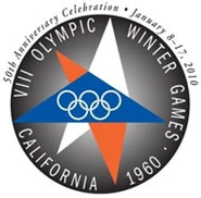 50thlogo 190