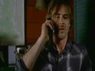 True Blood S4 ep.7(31)
