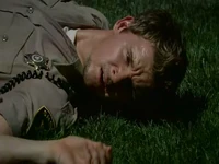 True Blood S4 ep.7(62)