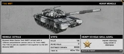 T90StatsBC2