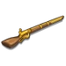 Golden Musket-icon.png