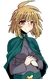 Ellen
