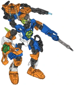 327px-Nex Surge Combiner