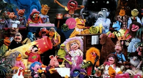 Slider660x360-themuppets