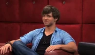 DaleSquiresInUpLateWithMacMurphy