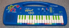 http://www.casiosk1.com/ep30