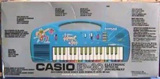 http://www.casiosk1.com/ep30
