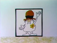 Toon.Clumsysquare.jpg