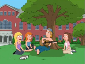 Doucebadguitar