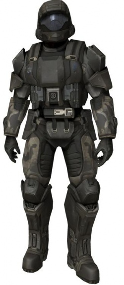 Odst5.jpg