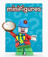SmallClownProductsPage