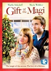 GiftOfTheMagi2010DVD
