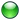 Ledgreen