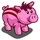 Racing Stripes Boar-icon.png