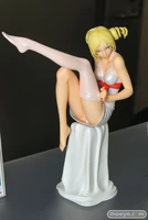 CatherineFigure2