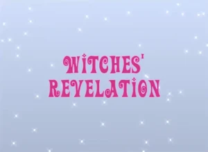 S03E24