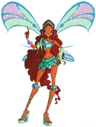 Winxlaylasophix (2)