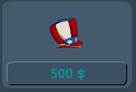 Goroo.png (2 KB) Goroo