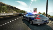 Hotpursuitinterceptorunit