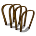 Canopy Rib-icon.png