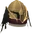 The Raptor chathead