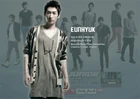 Eun Hyuk7