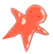 Jelly Kinder