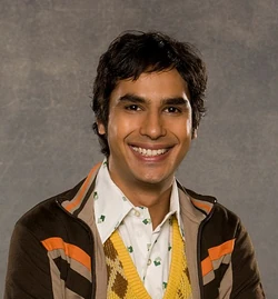 Raj.jpg