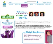 TakalaniSesame360Kid