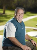 Jerry.jpg