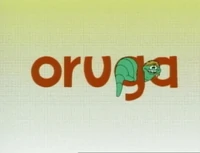 OGLOruga
