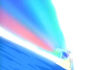 EP387 Sealeo de galano usando rayo aurora2