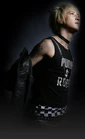 Han Geng3