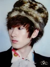 Eun Hyuk9