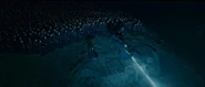 PowerfulSpellVoldemort