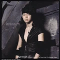 Micky Yoochun5