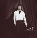 Micky Yoochun6