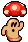 Cappy