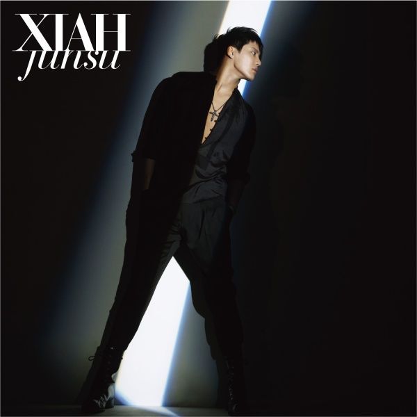 XIAH-Junsu CD.jpg