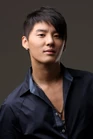 Xiah Junsu3