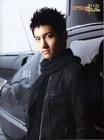 Max Changmin4